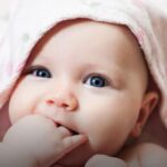 अथर्व से चैताली तक जाने कुछ अनोखे बेबी नेम्स