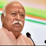 आरएसएस प्रमुख मोहन भागवत का 75वां जन्मदिन, पीएम मोदी समेत कई नेताओं ने दी बधाई