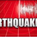 उत्तराखंड के पर्वतीय जिलों में भूकंप से भूस्खलन का बढ़ता खतरा, रुद्रप्रयाग सबसे संवेदनशील