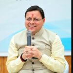 दिव्यांग और वरिष्ठ नागरिकों के सशक्तिकरण को सरकार पूरी तरह प्रतिबद्ध- मुख्यमंत्री धामी