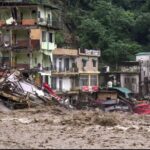 देहरादून आपदा में अब तक 30 लोगों की मौत, 10 अब भी लापता