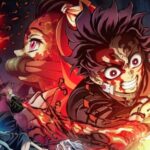 ‘डेमन स्लेयर’ का भारतीय बॉक्स ऑफिस पर शानदार प्रदर्शन, 6 दिन में पार किया 50 करोड़ का आंकड़ा