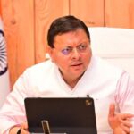 दिव्यांगजन समाज का अभिन्न अंग, उनके सम्मान की रक्षा को सरकार प्रतिबद्ध- सीएम धामी