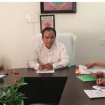 3300 शिक्षकों की वरिष्ठता सूची 23 सितंबर से पहले कोर्ट में पेश होगी- डॉ. धन सिंह