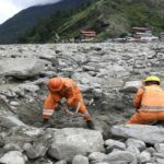 धराली आपदा: लापता 67 लोगों का होगा मृत्यु पंजीकरण