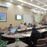 लखवाड़ जल विद्युत परियोजना के प्रभावितों को मिलेगा तीन गुना मुआवजा, शासन ने दी मंजूरी