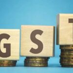 दिवाली से पहले सरकार का तोहफा, जीएसटी दरों में बड़ी कटौती