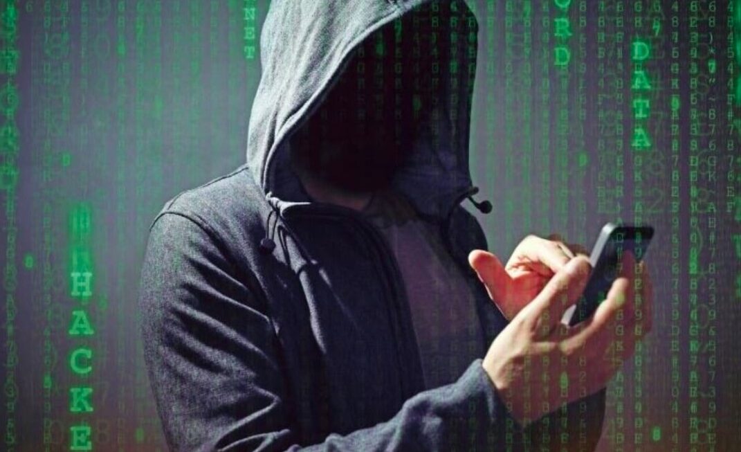 पाकिस्तान में बड़ा डेटा लीक, केंद्रीय मंत्रियों तक की जानकारी ऑनलाइन बिक्री पर