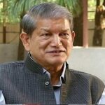 भारत-पाक मैच पर बोले हरीश रावत– पाकिस्तान से तब तक कोई रिश्ता नहीं जब तक आतंकवाद खत्म न हो