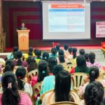 विश्व हृदय दिवस पर देहरादून मिलिट्री स्टेशन में हुआ जागरूकता कार्यक्रम आयोजित