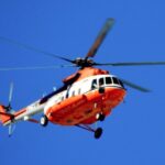 केदारनाथ हेली सेवा की बुकिंग शुरू, कुछ ही घंटों में 4700 टिकट फुल