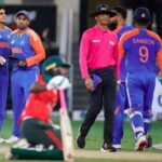 एशिया कप 2025- भारत ने बांग्लादेश को हराकर फाइनल में बनाई जगह