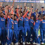 एशिया कप 2025- भारत ने पाकिस्तान को हराकर खिताब किया अपने नाम