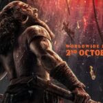 कंतारा: ए लीजेंड चैप्टर 1 का ट्रेलर रिलीज डेट घोषित, फैंस में उत्साह