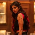 ‘लोका चैप्टर 1’ का बॉक्स ऑफिस पर जलवा, 61 करोड़ के पार पहुंची कमाई