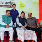 सीएम धामी ने किया 13 आधुनिक लॉन्ग रेंज सायरनों का लोकार्पण, आपदा प्रबंधन को मिलेगी नई मजबूती