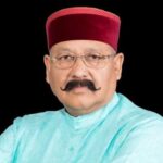 स्वच्छता ही सेवा- 17 सितंबर से 2 अक्टूबर तक चलेगा विशेष अभियान