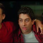 ‘मस्ती 4’ का टीजर रिलीज, रितेश-विवेक-आफताब की तिकड़ी फिर लौटेगी धमाल मचाने