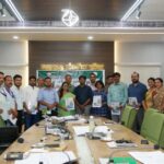 जाइका प्रायोजित कार्यक्रम से उत्तराखंड में उद्यानिकी को नई दिशा