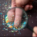 माइक्रोप्लास्टिक- छोटे कण, बड़ा नुकसान – जानिए कैसे प्रभावित हो रही आपकी सेहत