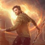 तेजा सज्जा की ‘मिराय’ का बॉक्स ऑफिस पर धमाल, 5 दिन में कमाए इतने करोड़ रुपये