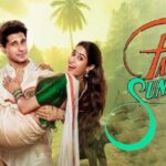 ‘परम सुंदरी’ की बॉक्स ऑफिस पर अच्छी शुरूआत: पहले तीन दिनों में कमाए 25 करोड़