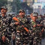 कुमाऊं के अर्द्धसैनिक बलों के लिए बड़ी राहत, हल्द्वानी-नैनीताल में जल्द खुलेंगे सीजीएचएस सेंटर