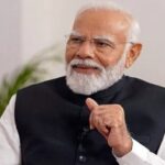 पीएम मोदी ने बिहार में ‘जीविका निधि साख सहकारी संघ’ का किया उद्घाटन