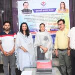 वात्सल्य योजना के तहत 4 करोड़ 47 लाख, खातों में ट्रांसफर