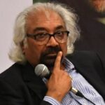 पित्रोदा के बयान से सियासी तूफान, भाजपा ने साधा कांग्रेस पर निशाना