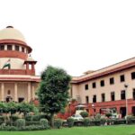 सुप्रीम कोर्ट ने उत्तराखंड राज्य निर्वाचन आयोग पर लगाया दो लाख का जुर्माना