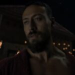 ‘बागी 4’ का नया गाना ‘मरजाना’ हुआ रिलीज, बी प्राक की आवाज ने जीता फैंस का दिल