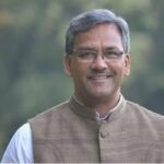 GST सुधारों से मेक इन इंडिया, स्टार्टअप इंडिया और Ease of Doing Business को मिलेगा बढ़ावा- त्रिवेन्द्र