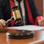 एसजीआरआर इंटर काॅलेज भोगपुर की जमीन पर न्यायालय ने एसजीआरआर के पक्ष में सुनाया फैसला