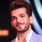 अर्जुन बिजलानी बने ‘राइज एंड फॉल’ के पहले सीजन के विजेता, आरुष भोला रहे रनर-अप