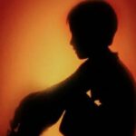 2023-24 में प्रदेश से लापता हुए 1209 बच्चे, एनसीआरबी की रिपोर्ट में हुआ खुलासा