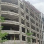 आढ़त बाजार पुनर्विकास परियोजना पर एमडीडीए की बड़ी पहल, 3 नवंबर से प्रभावित भू-स्वामियों की रजिस्ट्री प्रक्रिया होगी शुरू