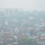 दीपावली पर हवा और ध्वनि प्रदूषण पर विशेष निगरानी, राज्य के आठ शहरों में पीसीबी करेगा माप