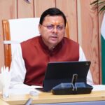 उत्तराखंड सरकार देगी अग्निवीर भर्ती से पहले निशुल्क प्रशिक्षण