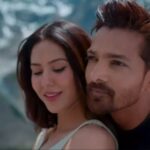 ‘एक दीवाने की दीवानियत’ का ट्रेलर हुआ रिलीज, फिर दिखेगी इश्क की दीवानगी