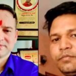 नैनीताल का होटलियर दिल्ली में विवाद के दौरान मारा गया, परिवार में मातम