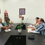 राजकीय प्राथमिक विद्यालयों में 2100 सहायक अध्यापकों की भर्ती जल्द होगी