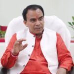 विद्यालयी शिक्षा विभाग में चार वरिष्ठ अधिकारियों को मिली पदोन्नति