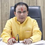 1347 एलटी शिक्षकों को 14 अक्टूबर को मिलेंगे नियुक्ति पत्र- डॉ. धन सिंह रावत