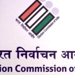 बिहार चुनाव से पहले चुनाव आयोग सख्त, एआई के दुरुपयोग पर सभी दलों को चेतावनी