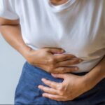 पेट में गैस? अपनाएं ये घरेलू नुस्खे और पाएं राहत