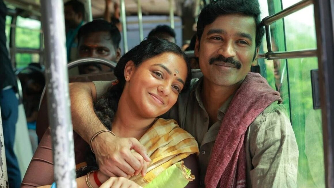 ओटीटी पर दस्तक दे रही है धनुष की इमोशनल ड्रामा फिल्म ‘इडली कढ़ाई’, जानिए कहां होगी स्ट्रीम