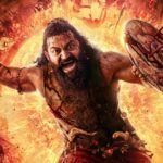 ‘कांतारा चैप्टर 1’ ने बॉक्स ऑफिस पर मचाई धूम, वर्ल्डवाइड 450 करोड़ रुपये का आंकड़ा किया पार