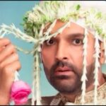 कपिल शर्मा फिर लौटे हंसी का तूफान लेकर, ‘किस किसको प्यार करूं 2’ की रिलीज डेट हुई तय