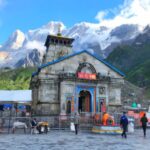 यूपीसीएल बना रहा केदारनाथ में नया पावर स्टेशन, अब नहीं रहेगी बिजली कटौती की समस्या